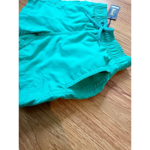 Vilebrequin ~ Toddler Boys Swimming shorts - Picture 4 of 7
